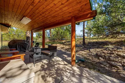 1967 Tall Pine Circle, Overgaard, AZ 85933 - Photo 24