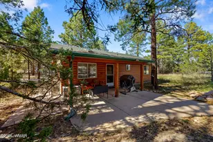 1967 Tall Pine Cir, Overgaard, AZ 85933 - Photo 28