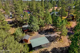 1967 Tall Pine Cir, Overgaard, AZ 85933 - Photo 30