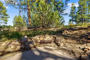 1967 Tall Pine Cir, Overgaard, AZ 85933 - Photo 26