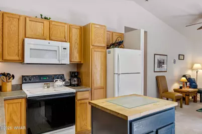 1967 Tall Pine Circle, Overgaard, AZ 85933 - Photo 14