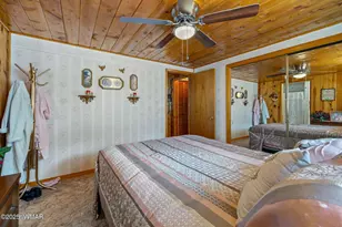 2840 Pine Rim Rd, Overgaard, AZ 85933 - Photo 16