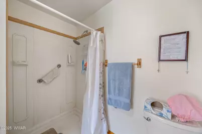 2840 Pine Rim Road, Overgaard, AZ 85933 - Photo 18