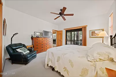 1300 S Spruce Lane, Show Low, AZ 85901 - Photo 12