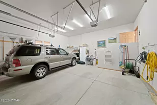 1300 S Spruce Ln, Show Low, AZ 85901 - Photo 20