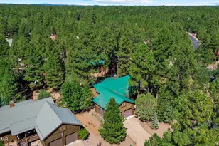 1300 S Spruce Ln, Show Low, AZ 85901 - Photo 26