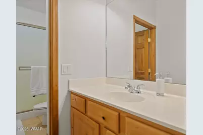 1300 S Spruce Lane, Show Low, AZ 85901 - Photo 14
