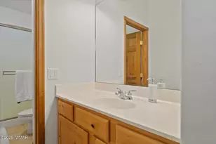 1300 S Spruce Ln, Show Low, AZ 85901 - Photo 14