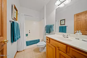 1300 S Spruce Ln, Show Low, AZ 85901 - Photo 18
