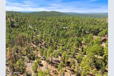 21249-040E Vallery Lane, Lakeside, AZ 85929 - Photo 10