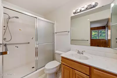 3052 Madison Lane, Pinetop, AZ 85935 - Photo 30