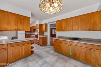 3052 Madison Lane, Pinetop, AZ 85935 - Photo 18