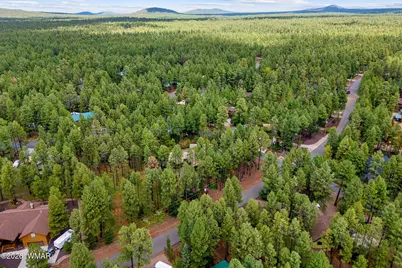3052 Madison Lane, Pinetop, AZ 85935 - Photo 42