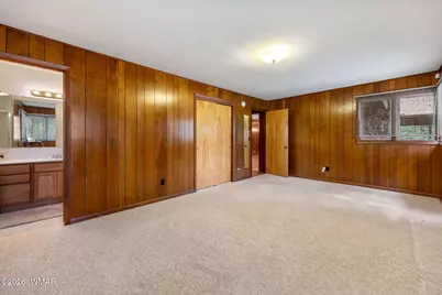 3052 Madison Lane, Pinetop, AZ 85935 - Photo 26
