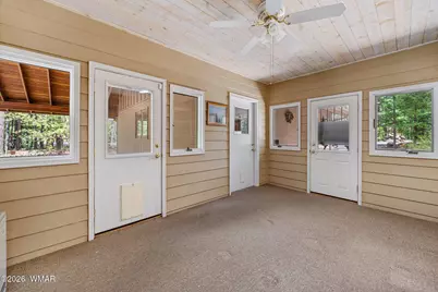 3052 Madison Lane, Pinetop, AZ 85935 - Photo 32