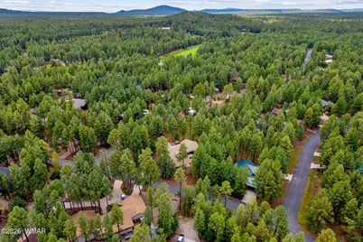 3052 Madison Lane, Pinetop, AZ 85935 - Photo 44