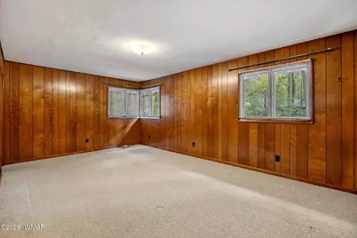 3052 Madison Lane, Pinetop, AZ 85935 - Photo 28