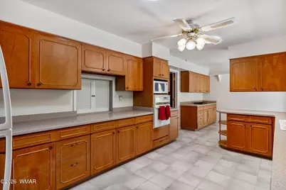 3052 Madison Lane, Pinetop, AZ 85935 - Photo 16