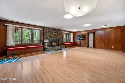 3052 Madison Lane, Pinetop, AZ 85935 - Photo 8