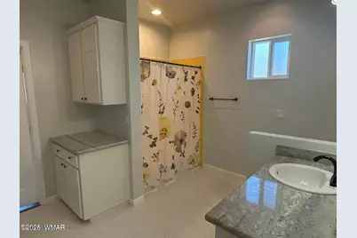 7025 Dusty Saddle Trail, Show Low, AZ 85901 - Photo 14
