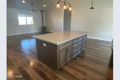 7025 Dusty Saddle Trail, Show Low, AZ 85901 - Photo 8