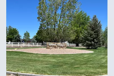 7025 Dusty Saddle Trail, Show Low, AZ 85901 - Photo 2