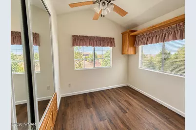 8207 Rainbow Loop, Show Low, AZ 85901 - Photo 6