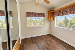 8207 Rainbow Loop, Show Low, AZ 85901 - Photo 6
