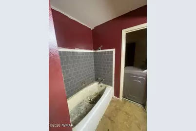 1231 W Florida Street, Holbrook, AZ 86025 - Photo 14