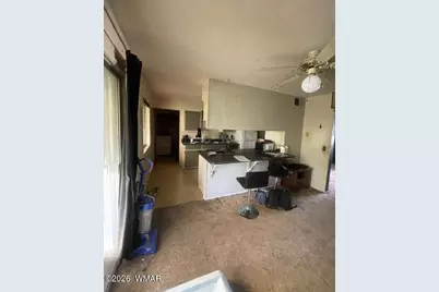 1231 W Florida Street, Holbrook, AZ 86025 - Photo 8