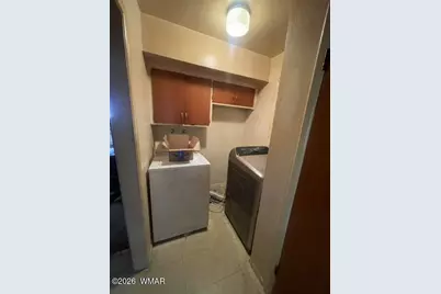 1231 W Florida Street, Holbrook, AZ 86025 - Photo 18