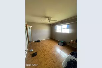 1231 W Florida Street, Holbrook, AZ 86025 - Photo 20