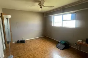 1231 W Florida St, Holbrook, AZ 86025 - Photo 20