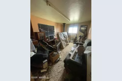 1231 W Florida Street, Holbrook, AZ 86025 - Photo 16