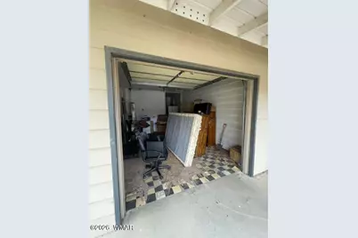 1231 W Florida Street, Holbrook, AZ 86025 - Photo 2
