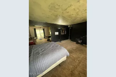 1231 W Florida Street, Holbrook, AZ 86025 - Photo 6