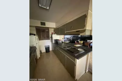 1231 W Florida Street, Holbrook, AZ 86025 - Photo 10
