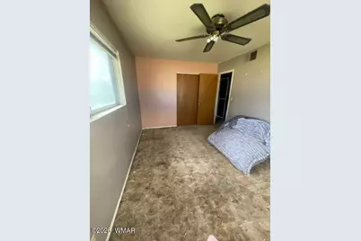 1231 W Florida Street, Holbrook, AZ 86025 - Photo 12