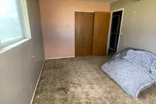 1231 W Florida St, Holbrook, AZ 86025 - Photo 12