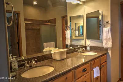 960 S Spirea Lane, Show Low, AZ 85901 - Photo 18