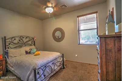 960 S Spirea Lane, Show Low, AZ 85901 - Photo 2