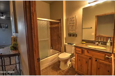 960 S Spirea Lane, Show Low, AZ 85901 - Photo 26