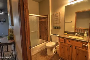 960 S Spirea Ln, Show Low, AZ 85901 - Photo 26