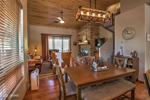 960 S Spirea Ln, Show Low, AZ 85901 - Photo 1