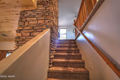 960 S Spirea Lane, Show Low, AZ 85901 - Photo 20