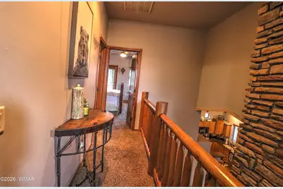 960 S Spirea Lane, Show Low, AZ 85901 - Photo 24