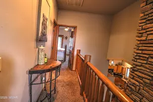 960 S Spirea Ln, Show Low, AZ 85901 - Photo 24