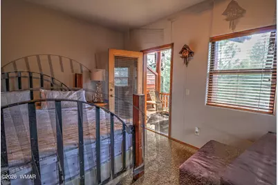 960 S Spirea Lane, Show Low, AZ 85901 - Photo 30