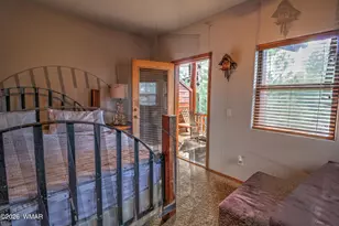 960 S Spirea Ln, Show Low, AZ 85901 - Photo 30