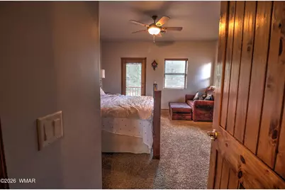 960 S Spirea Lane, Show Low, AZ 85901 - Photo 28